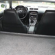 Image for article titled Used Car Face Off: Joining The Mazda Rotary Club